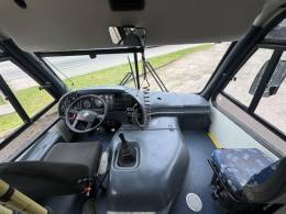 VOLKSWAGEN - 9-150 - 2008/2009 - Branca - R$ 135.000,00