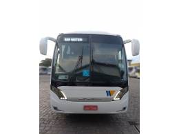 SCANIA - K-113 - 2013/2013 - Branca - R$ 390.000,00