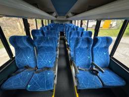 MARCOPOLO - SENIOR - 2008/2009 - Branca - R$ 165.000,00