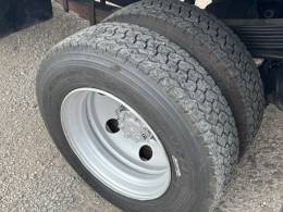 MERCEDES-BENZ - 712 2P (DIESEL) - 1999/1999 - Amarela - R$ 125.000,00