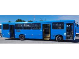 VOLKSWAGEN - 17-230 - 2010/2010 - Azul - R$ 105.000,00