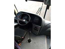 MARCOPOLO - PARADISO - 2010/2010 - Branca - R$ 330.000,00