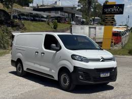 CITROËN - JUMPY - 2020/2020 - Branca - R$ 90.000,00