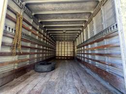 MERCEDES-BENZ - 710 - 2003/2003 - Branca - R$ 150.000,00