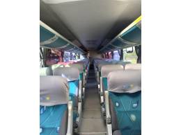 MARCOPOLO - PARADISO - 2010/2010 - Branca - R$ 330.000,00