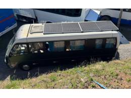 MARCOPOLO - VOLARE - 2005/2005 - Cinza - R$ 90.000,00