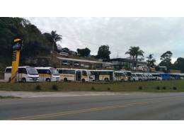 VOLKSWAGEN - 17-230 - 2010/2010 - Azul - R$ 195.000,00