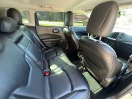 JEEP - COMPASS - 2019/2019 - Branca - R$ 119.000,00
