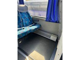 MASCARELLO - GRAN MINI - 2010/2010 - Branca - R$ 185.000,00