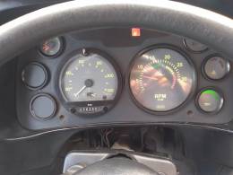 MARCOPOLO - PARADISO - 2010/2010 - Branca - R$ 330.000,00