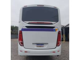 VOLKSWAGEN - 18-310 - 2017/2018 - Branca - R$ 480.000,00