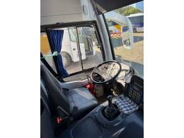 MASCARELLO - GRAN MINI - 2010/2010 - Branca - R$ 185.000,00