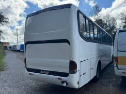 MARCOPOLO - VIAGGIO - 2001/2001 - Branca - R$ 85.000,00