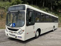 MARCOPOLO - TORINO - 2011/2011 - Branca - R$ 125.000,00