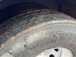 MARCOPOLO - VIALE - 2010/2011 - Azul - R$ 75.000,00