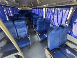 MARCOPOLO - VOLARE - 2014/2015 - Fantasia - R$ 250.000,00