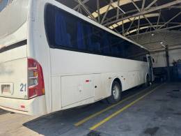 MASCARELLO - GRAN MINI - 2010/2010 - Branca - R$ 185.000,00