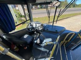 VOLKSWAGEN - 17-230 - 2010/2010 - Azul - R$ 195.000,00