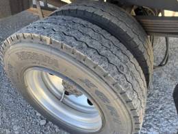 MERCEDES-BENZ - 914 - 2002/2002 - Vermelha - R$ 150.000,00