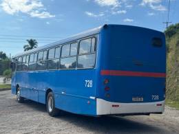 VOLKSWAGEN - 17-230 - 2010/2010 - Azul - R$ 105.000,00