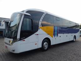 SCANIA - K-113 - 2013/2013 - Branca - R$ 390.000,00
