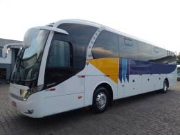 SCANIA - K-113 - 2013/2013 - Branca - R$ 390.000,00