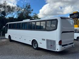 MARCOPOLO - VIAGGIO - 2001/2001 - Branca - R$ 85.000,00