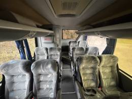 MARCOPOLO - PARADISO - 2011/2012 - Branca - R$ 360.000,00