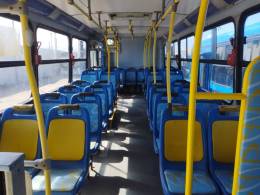 VOLKSWAGEN - 17-230 - 2010/2010 - Azul - R$ 195.000,00