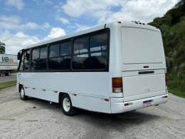 MARCOPOLO - SENIOR - 1999/1999 - Branca - R$ 67.900,00