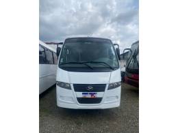 MARCOPOLO - VOLARE - 2013/2014 - Branca - R$ 195.000,00