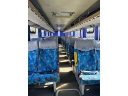 MASCARELLO - GRAN MINI - 2010/2010 - Branca - R$ 185.000,00