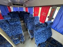 MARCOPOLO - VOLARE - 2012/2013 - Branca - R$ 185.000,00