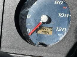 VOLKSWAGEN - 17-230 - 2010/2010 - Azul - R$ 105.000,00