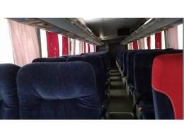 MARCOPOLO - PARADISO - 2003/2003 - Branca - R$ 170.000,00