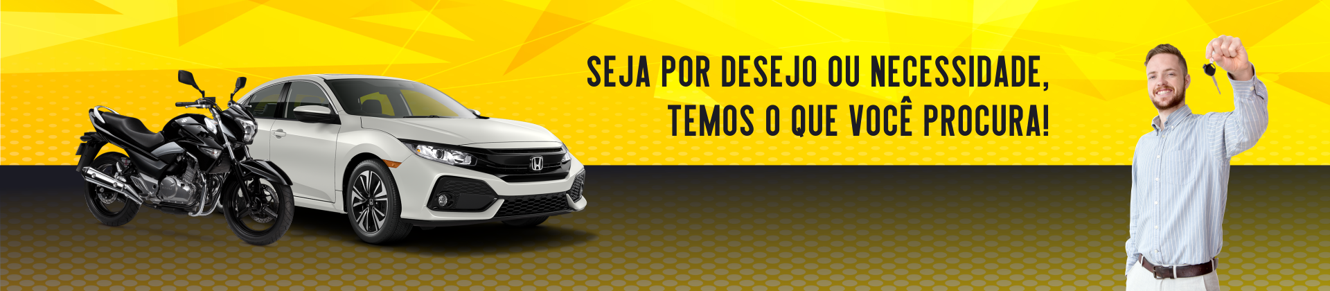 Shopbus Multimarcas