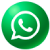 Chame no whatsapp