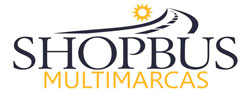 Shopbus Multimarcas